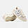 Жіночі Кросівки Adidas Campus 00s Beige / Адідас Кампус 00, фото 8