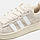 Жіночі Кросівки Adidas Campus 00s Beige / Адідас Кампус 00, фото 9