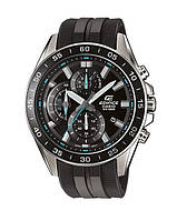 Чоловічий годинник Casio Edifice EFV-550P-1AVUEF