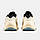 Кросівки Adidas Yeezy Boost 700 V3 Beige Black / Адидас Ізі Буст 700 В3, фото 4