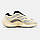 Кросівки Adidas Yeezy Boost 700 V3 Beige Black / Адидас Ізі Буст 700 В3, фото 5
