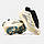 Кросівки Adidas Yeezy Boost 700 V3 Beige Black / Адидас Ізі Буст 700 В3, фото 6