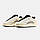 Кросівки Adidas Yeezy Boost 700 V3 Beige Black / Адидас Ізі Буст 700 В3, фото 8
