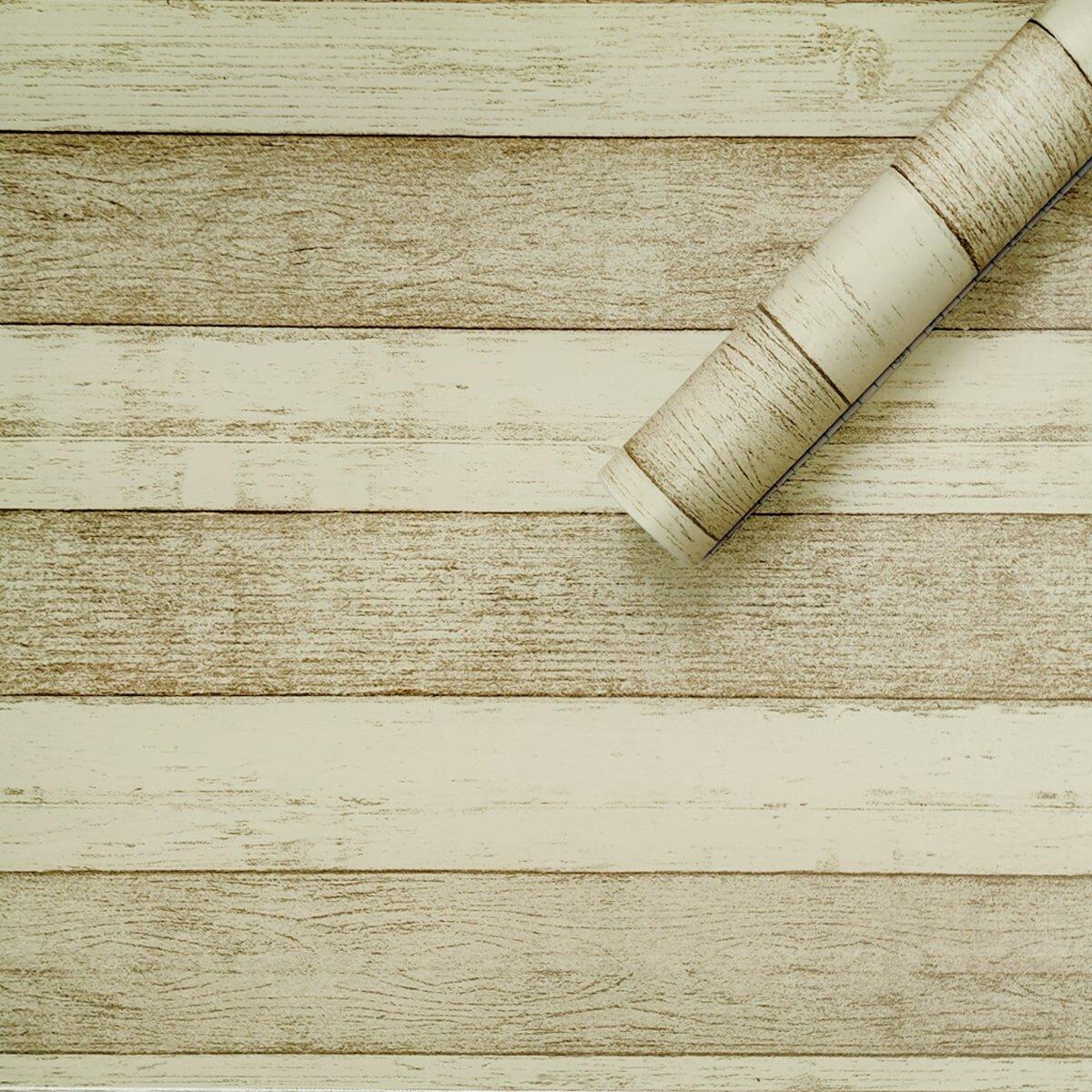 Самоклеюча плівка груша 0,45х10м SW-00001268, фото 1