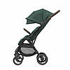 Прогулянкова коляска MAXI-COSI SOHO, фото 7