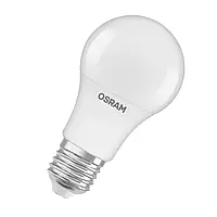 Led лампа OSRAM LEDSCLA150 19W/827 230V GL FR E27 светодиодная