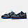 Чоловічі Кросівки Nike SB Dunk Lobster Blue / Найк СБ Данк Лобстер, фото 5