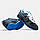 Чоловічі Кросівки Nike SB Dunk Lobster Blue / Найк СБ Данк Лобстер, фото 7
