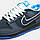 Чоловічі Кросівки Nike SB Dunk Lobster Blue / Найк СБ Данк Лобстер, фото 8