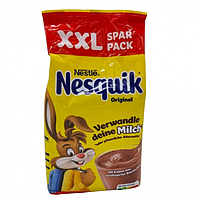 Напій Nesquik Nestle, 800 г (Код: 03101)