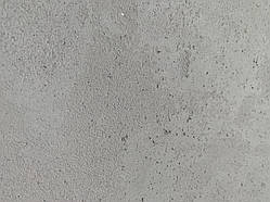 Марморіно лофт колір бетон Colorificio Veneziano Marmorino in Polvere Concrete 18 кг