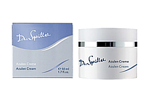 Azulen Cream Dr.Spiller