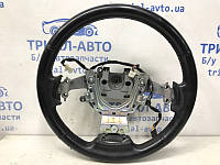 Руль Kia Ceed 2007-2012 56110-1H150 (Арт.32002)