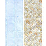 Самоклеюча плівка перламутр 0,45х10мх0,07мм SW-00001273, фото 3