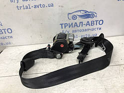 Ремінь безпеки передній лівий Kia Ceed 2007-2012 888101H000 (Арт.32040)