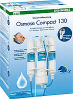 Фільтр Osmose Compact 130 для очищення води