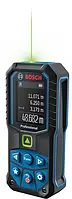 Лазерний далекомір Bosch GLM 50-23 G Professional 0601072V01