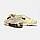 Кросівки Nike Air Zoom x Stussy Spiridon Cage 2 Fossil / Найк Аїр Зум Стуссі Спірідон 2 Фосил, фото 3