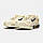 Кросівки Nike Air Zoom x Stussy Spiridon Cage 2 Fossil / Найк Аїр Зум Стуссі Спірідон 2 Фосил, фото 5
