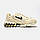 Кросівки Nike Air Zoom x Stussy Spiridon Cage 2 Fossil / Найк Аїр Зум Стуссі Спірідон 2 Фосил, фото 8