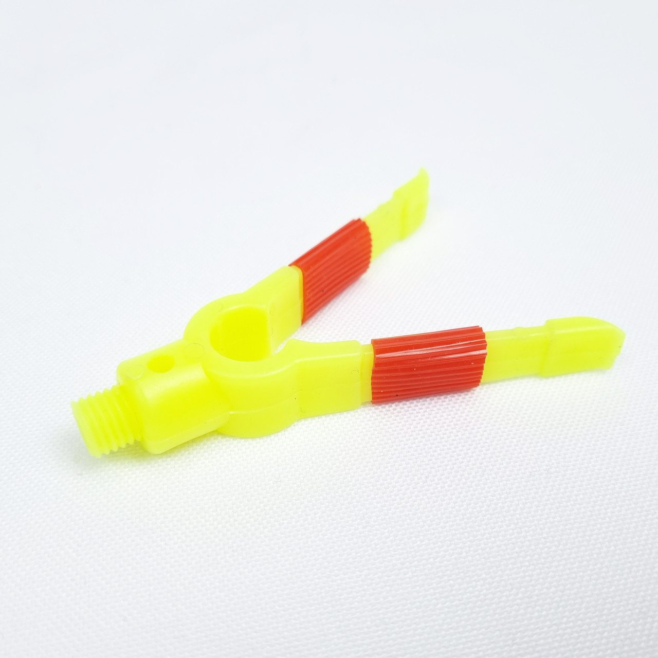 Рогач для вудочки, рогачі для рибалки, фото 1