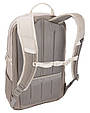 Міський рюкзак Thule EnRoute Backpack тканинний на 21л, фото 2