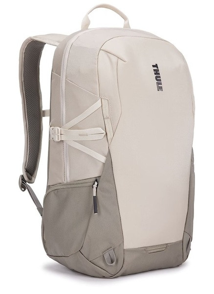 Міський рюкзак Thule EnRoute Backpack тканинний на 21л