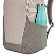 Міський рюкзак Thule EnRoute Backpack тканинний на 21л, фото 4