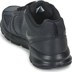 Nike T-Lite ХІ(чоловічі) оригінал чорний, фото 4