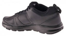 Nike T-Lite ХІ(чоловічі) оригінал чорний, фото 5
