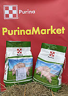 Purina Пуріна 22001 Престартер для поросят Pro* 22001 5кг