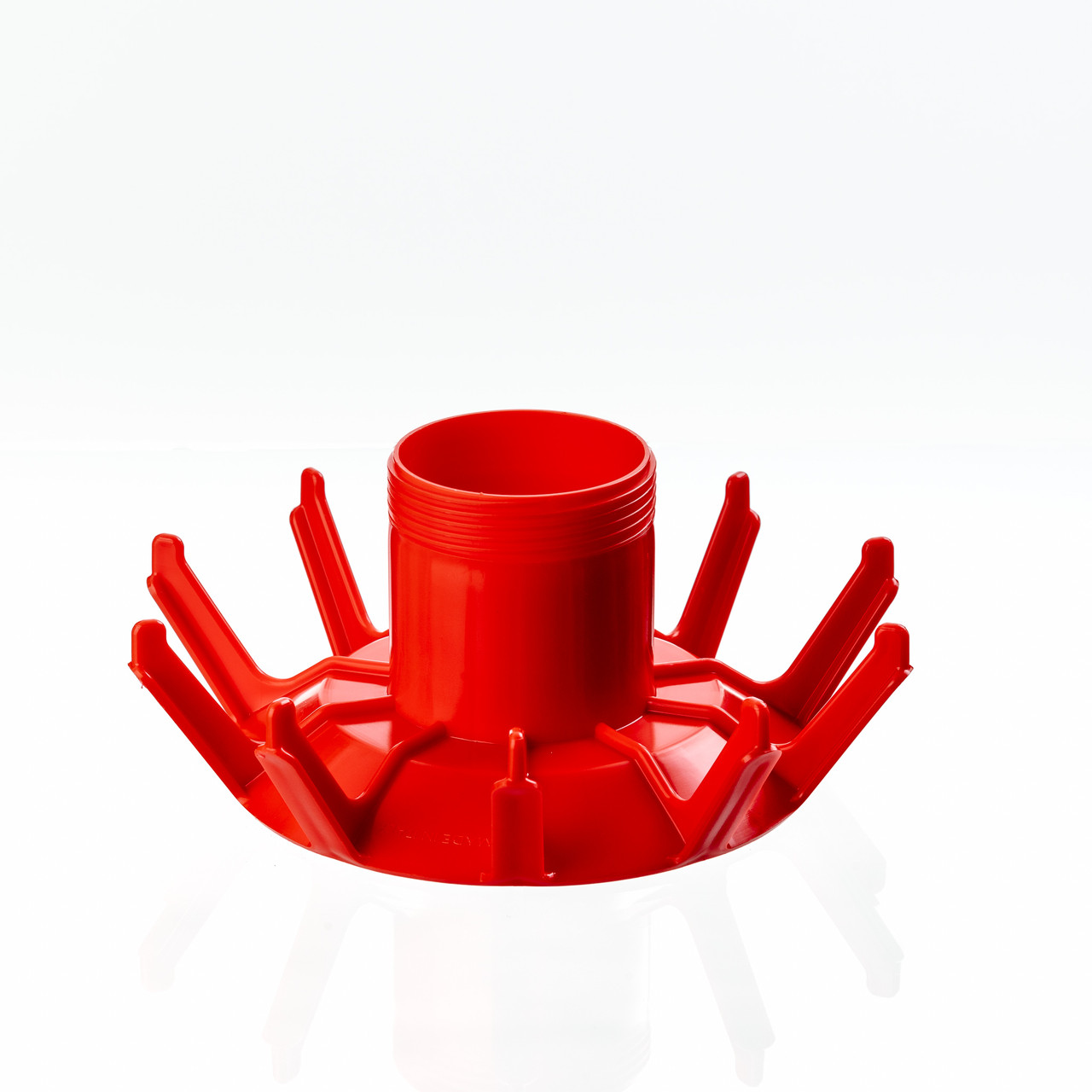 Модуль для сушарки пляшок - Еноландія Італія, фото 1