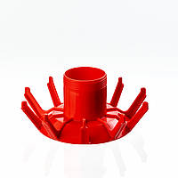 Модуль для сушарки пляшок - Еноландія Італія