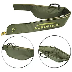 Риболовний чохол Acropolis 12ft  190см