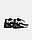 Чоловічі Кросівки Nike Air Max TN Plus White Black / Найк Аїр Макс ТН Плюс, фото 3