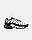 Чоловічі Кросівки Nike Air Max TN Plus White Black / Найк Аїр Макс ТН Плюс, фото 5
