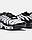 Чоловічі Кросівки Nike Air Max TN Plus White Black / Найк Аїр Макс ТН Плюс, фото 10