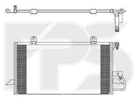 AUDI_80 / 90 91-94