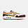 Жіночі Кросівки Nike Air Max 1 Crepe Hemp Beige / Найк Аїр Макс 1 Креп Хемп, фото 3