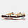 Жіночі Кросівки Nike Air Max 1 Crepe Hemp Beige / Найк Аїр Макс 1 Креп Хемп, фото 5