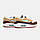 Жіночі Кросівки Nike Air Max 1 Crepe Hemp Beige / Найк Аїр Макс 1 Креп Хемп, фото 7