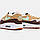 Жіночі Кросівки Nike Air Max 1 Crepe Hemp Beige / Найк Аїр Макс 1 Креп Хемп, фото 9