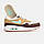 Жіночі Кросівки Nike Air Max 1 Crepe Hemp Beige / Найк Аїр Макс 1 Креп Хемп, фото 10
