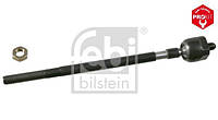 Осевой шарнир, поперечная рулевая тяга FEBI BILSTEIN 22517FE