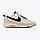 Чоловічі Кросівки Nike Air Max 90 x Terrascape Beige Black White / Найк Аір Макс 90 Терраскейп, фото 3