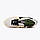 Чоловічі Кросівки Nike Air Max 90 x Terrascape Beige Black White / Найк Аір Макс 90 Терраскейп, фото 4