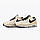 Чоловічі Кросівки Nike Air Max 90 x Terrascape Beige Black White / Найк Аір Макс 90 Терраскейп, фото 6