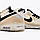 Чоловічі Кросівки Nike Air Max 90 x Terrascape Beige Black White / Найк Аір Макс 90 Терраскейп, фото 7