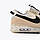 Чоловічі Кросівки Nike Air Max 90 x Terrascape Beige Black White / Найк Аір Макс 90 Терраскейп, фото 8