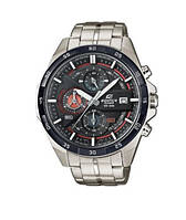 Мужские часы Casio Edifice EFR-556DB-1AVUEF